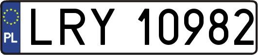 LRY10982