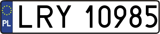 LRY10985