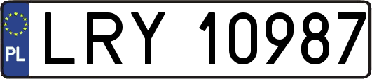 LRY10987