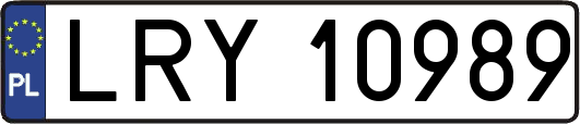 LRY10989