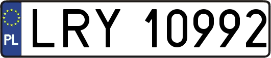 LRY10992