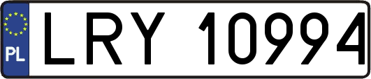 LRY10994