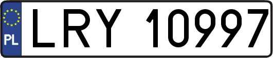 LRY10997