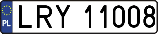 LRY11008