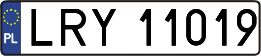 LRY11019