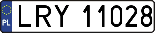 LRY11028