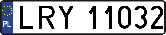 LRY11032