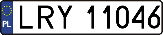 LRY11046