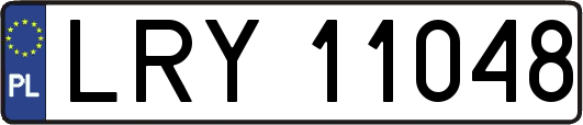 LRY11048