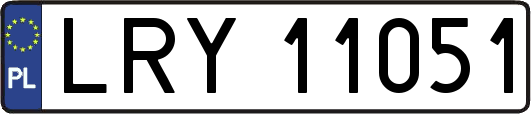 LRY11051