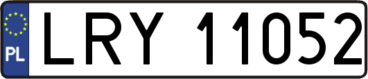 LRY11052