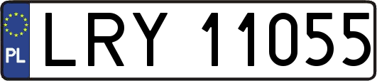 LRY11055