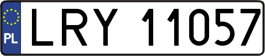 LRY11057