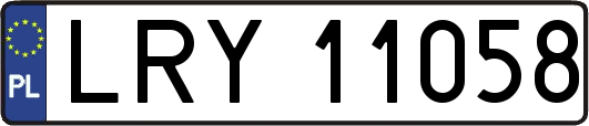 LRY11058