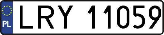 LRY11059