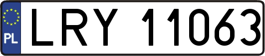 LRY11063