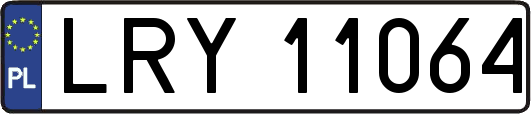 LRY11064