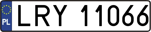 LRY11066