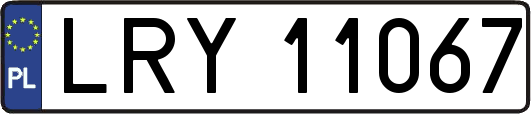 LRY11067