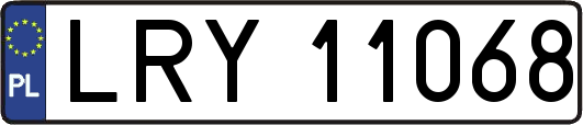 LRY11068