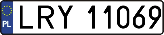 LRY11069