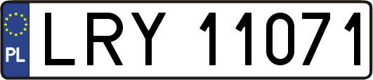 LRY11071