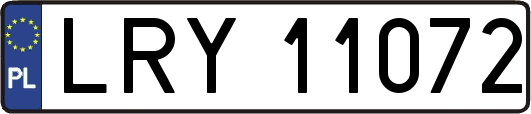 LRY11072