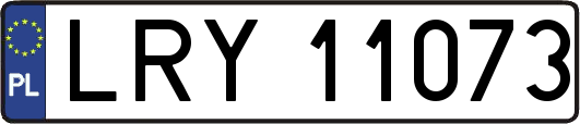 LRY11073
