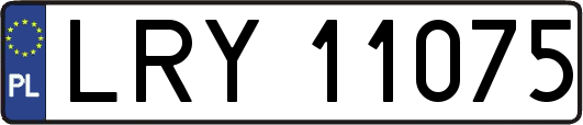 LRY11075