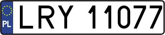 LRY11077
