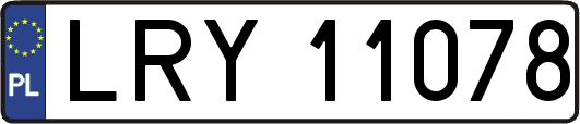 LRY11078
