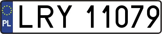 LRY11079