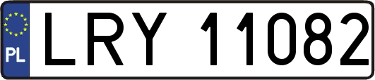 LRY11082