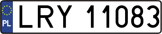 LRY11083