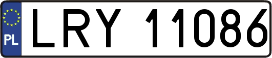 LRY11086