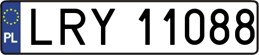 LRY11088