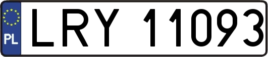 LRY11093