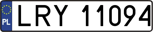 LRY11094