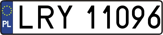 LRY11096