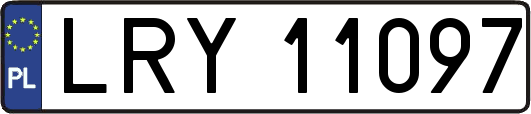 LRY11097