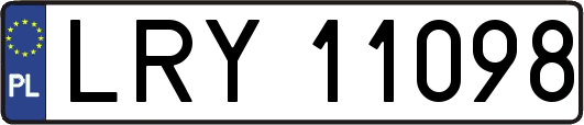 LRY11098