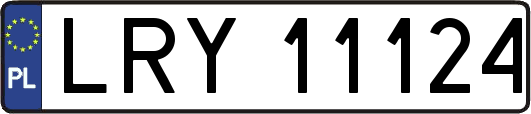 LRY11124