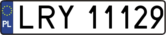 LRY11129