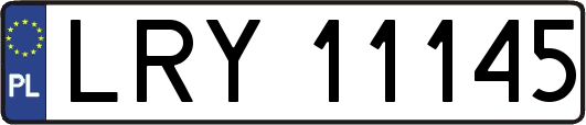 LRY11145