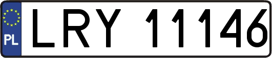 LRY11146