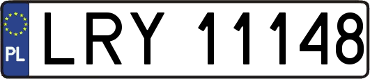 LRY11148