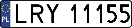 LRY11155