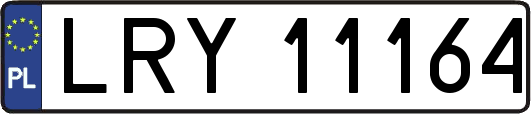 LRY11164