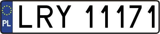 LRY11171