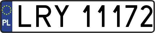 LRY11172